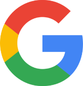 Google reviews for First Stop Brusamarello Gomme - Torri Di Quartesolo